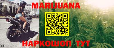 бошки Шебекино